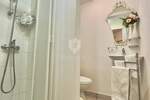 Jednosoban stan, Rovinj, prodaja, 188000 €, 29 m2