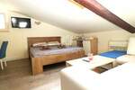 Jednosoban stan, Poreč, prodaja, 210000 €, 20 m2