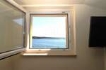 Jednosoban stan, Poreč, prodaja, 210000 €, 20 m2