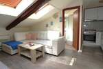 Jednosoban stan, Poreč, prodaja, 210000 €, 20 m2