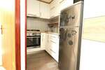 Jednosoban stan, Poreč, prodaja, 210000 €, 20 m2