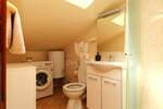 Jednosoban stan, Poreč, prodaja, 210000 €, 20 m2