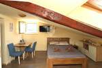 Jednosoban stan, Poreč, prodaja, 210000 €, 20 m2