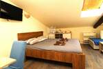 Jednosoban stan, Poreč, prodaja, 210000 €, 20 m2