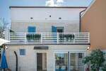 Kuca, Poreč, prodaja, 365000 €, 150 m2