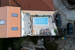 Kuca, Poreč, prodaja, 365000 €, 150 m2