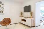 Kuca, Poreč, prodaja, 365000 €, 150 m2