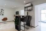 Kuca, Poreč, prodaja, 365000 €, 150 m2