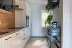 Kuca, Poreč, prodaja, 365000 €, 150 m2