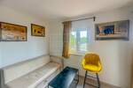Dvosoban stan, Novigrad, prodaja, 199000 €, 40 m2