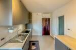 Dvosoban stan, Novigrad, prodaja, 199000 €, 40 m2