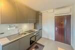 Dvosoban stan, Novigrad, prodaja, 199000 €, 40 m2