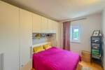 Dvosoban stan, Novigrad, prodaja, 199000 €, 40 m2