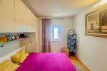 Dvosoban stan, Novigrad, prodaja, 199000 €, 40 m2