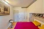Dvosoban stan, Novigrad, prodaja, 199000 €, 40 m2