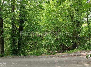 Zemljiste, Fužine, prodaja, 146500 €, 2250 m2