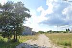 Zemljiste, Vodnjan, prodaja, 83000 €, 659 m2