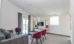 Trosoban stan, Ližnjan, Valtura, prodaja, 229000 €, 85 m2