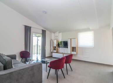 Trosoban stan, Ližnjan, Valtura, prodaja, 229000 €, 85 m2