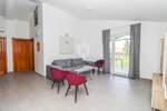 Trosoban stan, Ližnjan, Valtura, prodaja, 229000 €, 85 m2