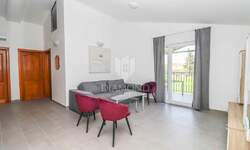 Trosoban stan, Ližnjan, Valtura, prodaja, 229000 €, 85 m2