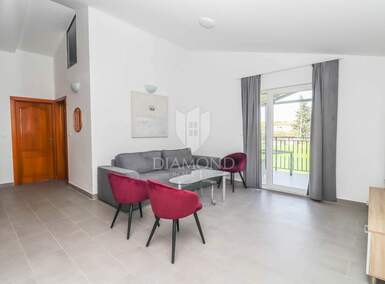 Trosoban stan, Ližnjan, Valtura, prodaja, 229000 €, 85 m2