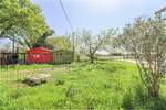 Trosoban stan, Ližnjan, Valtura, prodaja, 229000 €, 85 m2