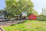 Trosoban stan, Ližnjan, Valtura, prodaja, 229000 €, 85 m2