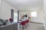 Trosoban stan, Ližnjan, Valtura, prodaja, 229000 €, 85 m2
