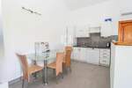 Trosoban stan, Ližnjan, Valtura, prodaja, 229000 €, 85 m2