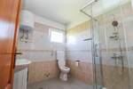 Trosoban stan, Ližnjan, Valtura, prodaja, 229000 €, 85 m2