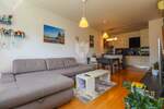 Trosoban stan, Pula, prodaja, 265000 €, 71 m2