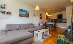 Trosoban stan, Pula, prodaja, 265000 €, 71 m2