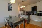 Trosoban stan, Pula, prodaja, 265000 €, 71 m2