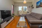 Trosoban stan, Pula, prodaja, 265000 €, 71 m2