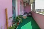 Trosoban stan, Pula, prodaja, 265000 €, 71 m2