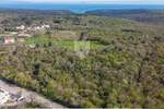 Zemljiste, Marčana, Krnica, prodaja, 269000 €, 2068 m2