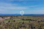 Zemljiste, Marčana, Krnica, prodaja, 269000 €, 2068 m2