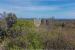 Zemljiste, Marčana, Krnica, prodaja, 269000 €, 2068 m2