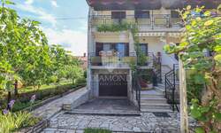 Kuca, Marčana, Loborika, prodaja, 311250 €, 176 m2