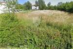 Zemljiste, Vodnjan, prodaja, 93500 €, 1075 m2