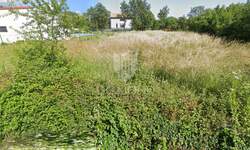 Zemljiste, Vodnjan, prodaja, 93500 €, 1075 m2