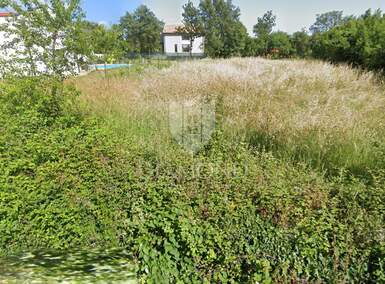 Zemljiste, Vodnjan, prodaja, 93500 €, 1075 m2