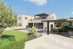 Kuca, Tinjan, prodaja, 390000 €, 150 m2