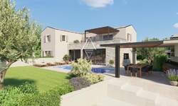 Kuca, Tinjan, prodaja, 390000 €, 150 m2