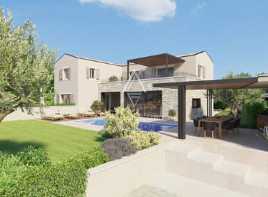 Kuca, Tinjan, prodaja, 390000 €, 150 m2