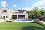 Kuca, Tinjan, prodaja, 390000 €, 150 m2