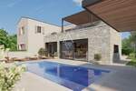 Kuca, Tinjan, prodaja, 390000 €, 150 m2
