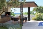 Kuca, Tinjan, prodaja, 390000 €, 150 m2