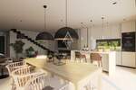 Kuca, Tinjan, prodaja, 390000 €, 150 m2